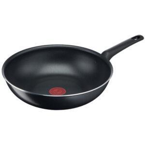 Wok panvica Tefal Simple Cook B5561953