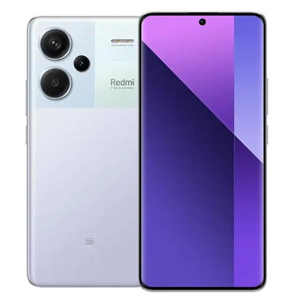 Xiaomi Redmi Note 13 Pro+ 5G 12/512GB