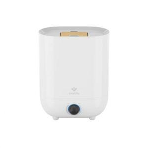 Zvlhčovač vzduchu TrueLife AIR Humidifier H3