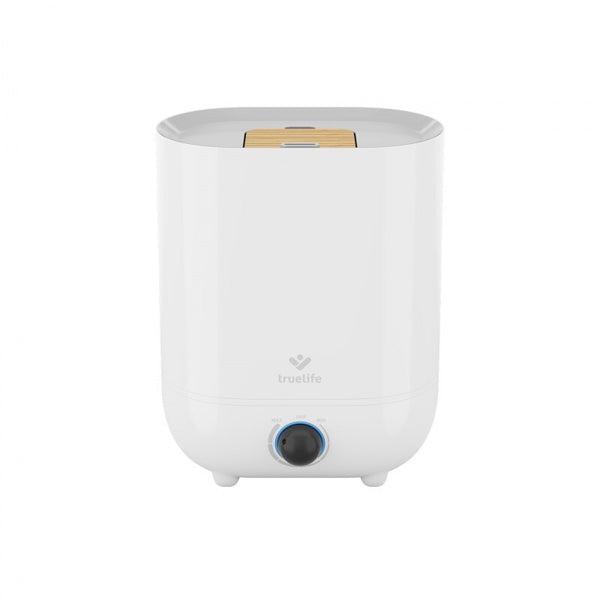 Zvlhčovač vzduchu TrueLife AIR Humidifier H3