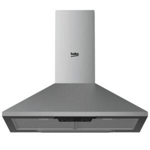 Digestor Beko HCP61310I