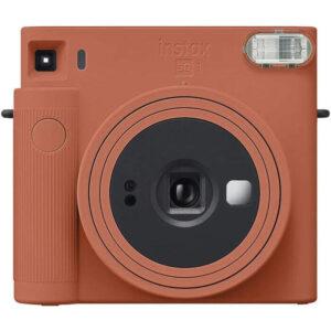 Fotoaparát Fujifilm Instax Square SQ1