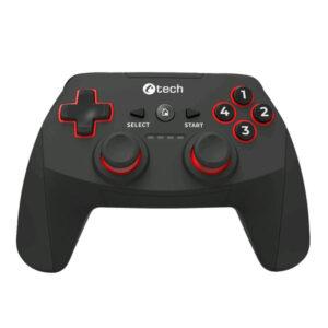 Gamepad C-TECH Khort pre PC/PS3/Android