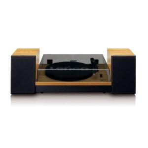 Gramofon Lenco LS-300