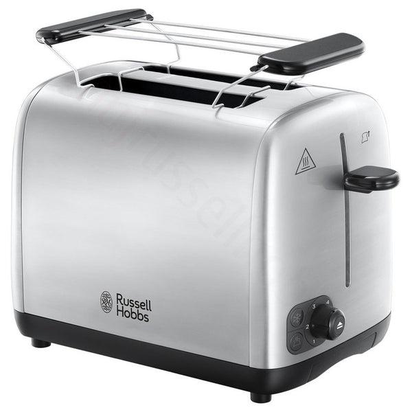 Hriankovač Russell Hobbs 24080-56