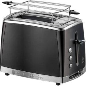 Hriankovač Russell Hobbs 26150-56