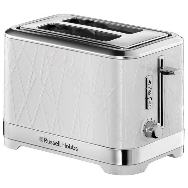 Hriankovač Russell Hobbs 28090-56