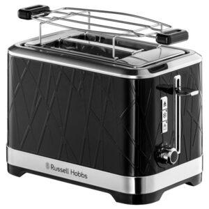 Hriankovač Russell Hobbs 28091-56