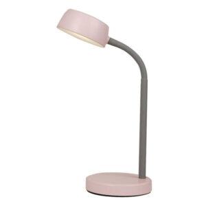 LED stolná lampa Rabalux 6779 Berry