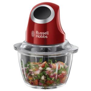 Mini sekáček RUSSELL HOBBS 24660