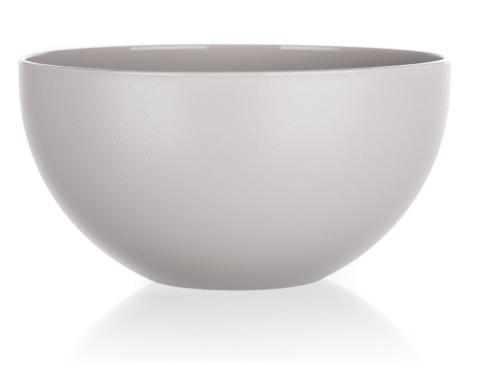 Miska Culinaria 15 cm