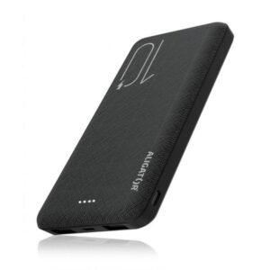 Powerbanka Aligator PBAL1000 10 000 mAh