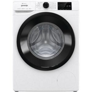 Práčka s predným plnením Gorenje WPNEI14A2SWIFI