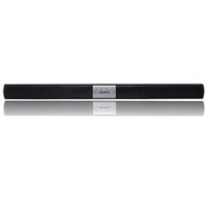 Soundbar Roadstar SB-820BT