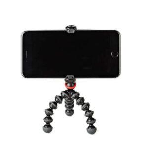 Statív Joby GorillaPod Mobile Mini