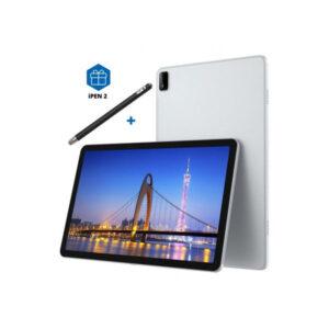 Tablet iGET SMART L11