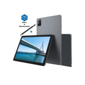 Tablet iGET SMART L32 LTE