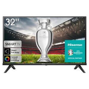 Televízor Hisense 32A4K (2023) / 32" (80cm)