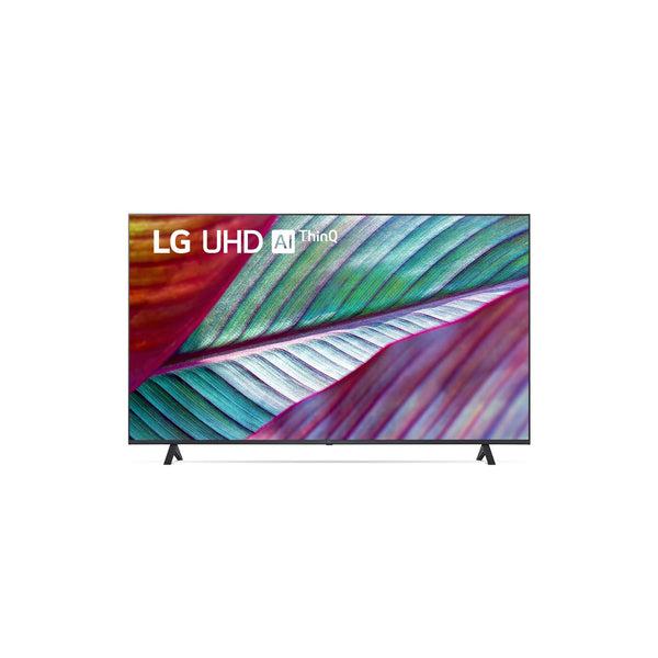 Televízor LG 55UR78006/55" (139cm)