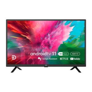 Televízor UDTV 32W5210S / 32" (80cm)