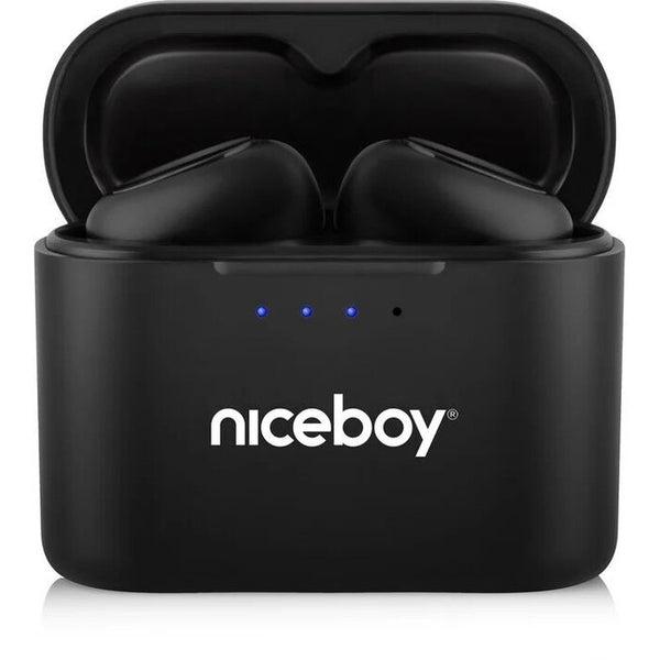 True Wireless slúchadlá Niceboy HIVE Podsie 3