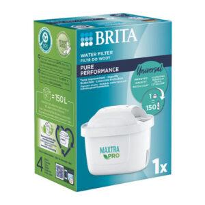 Vodný filter Brita Maxtra+ PO Pure