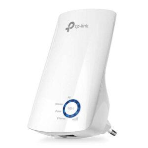 WiFi extender TP-LINK TL-WA850RE