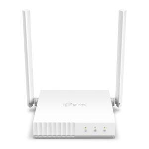 WiFi router TP-Link TL-WR844N