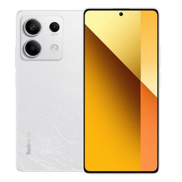 Xiaomi Redmi Note 13 5G 8/256GB